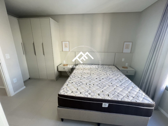 Imagem Apartamento com 4 Quartos à Venda, 135 m² em Meia Praia - Itapema Imagem Apartamento com 4 Quartos à Venda, 135 m² em Meia Praia - Itapema