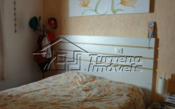 Imagem Casa de Condomínio com 4 Quartos à Venda, 175 m² em Urbanova - São José Dos Campos Imagem Casa de Condomínio com 4 Quartos à Venda, 175 m² em Urbanova - São José Dos Campos