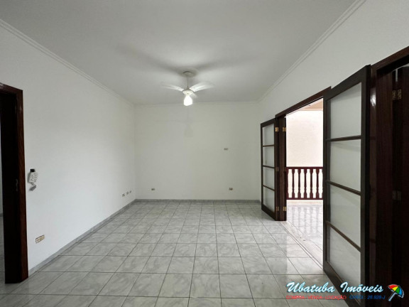 Imagem Casa com 4 Quartos à Venda, 154 m² em Centro - Ubatuba