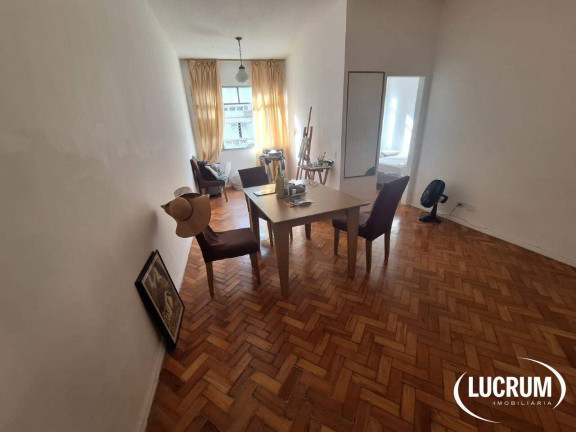 Imagem Apartamento com 2 Quartos à Venda, 77 m² em Copacabana - Rio De Janeiro Imagem Apartamento com 2 Quartos à Venda, 77 m² em Copacabana - Rio De Janeiro