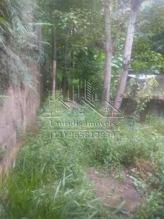 Imagem Imóvel à Venda, 250 m² em Chacara Solar 2 - Santana De Parnaíba Imagem Imóvel à Venda, 250 m² em Chacara Solar 2 - Santana De Parnaíba
