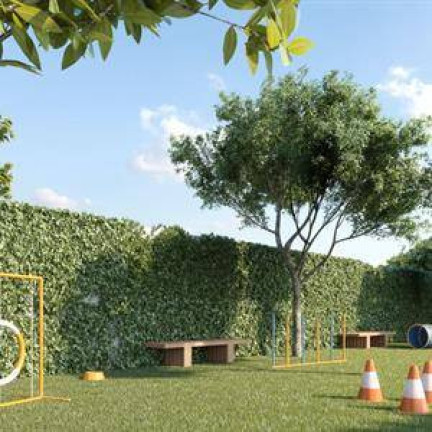 Imagem Apartamento com 3 Quartos à Venda, 60 m² em Barra Olímpica - Rio De Janeiro Imagem Apartamento com 3 Quartos à Venda, 60 m² em Barra Olímpica - Rio De Janeiro