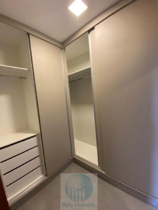 Imagem Casa com 3 Quartos à Venda, 344 m² em Condomínio Quinta Dos Ventos - Ribeirão Preto