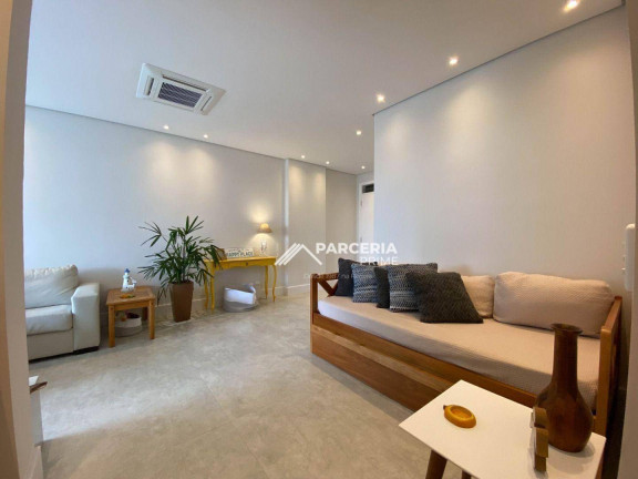 Imagem Cobertura com 3 Quartos à Venda, 200 m² em Riviera Módulo 6 - Bertioga Imagem Cobertura com 3 Quartos à Venda, 200 m² em Riviera Módulo 6 - Bertioga