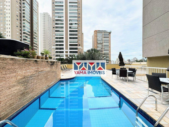 Imagem Apartamento com 2 Quartos à Venda, 114 m² em Bosque Das Juritis - Ribeirão Preto Imagem Apartamento com 2 Quartos à Venda, 114 m² em Bosque Das Juritis - Ribeirão Preto