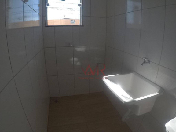 Imagem Studio com 1 Quarto para Alugar, 35 m² em Cidade Líder - São Paulo