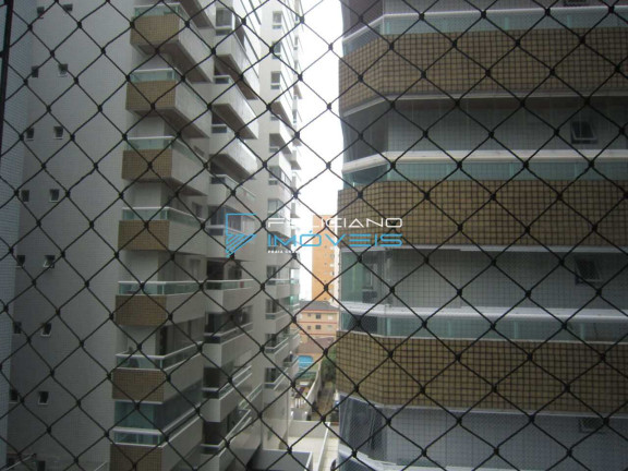 Imagem Apartamento com 2 Quartos à Venda, 96 m² em Guilhermina - Praia Grande Imagem Apartamento com 2 Quartos à Venda, 96 m² em Guilhermina - Praia Grande