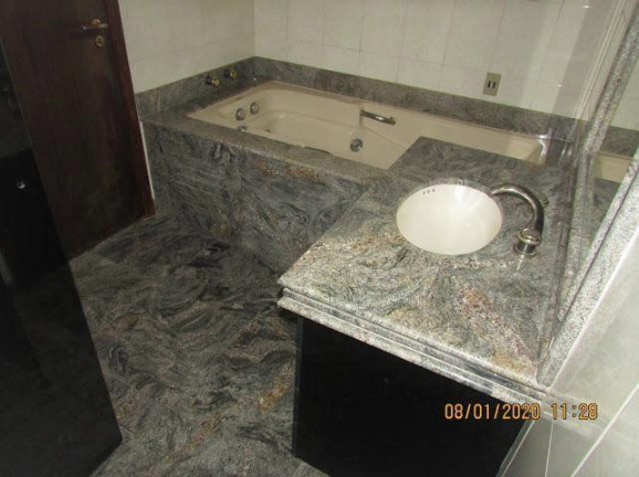 Imagem Sobrado com 4 Quartos à Venda, 405 m² em Quebec - Londrina Imagem Sobrado com 4 Quartos à Venda, 405 m² em Quebec - Londrina