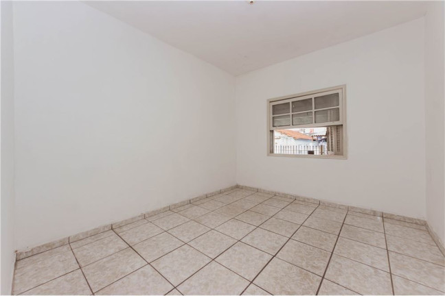 Imagem Casa com 2 Quartos à Venda, em Butantã - São Paulo Imagem Casa com 2 Quartos à Venda, em Butantã - São Paulo