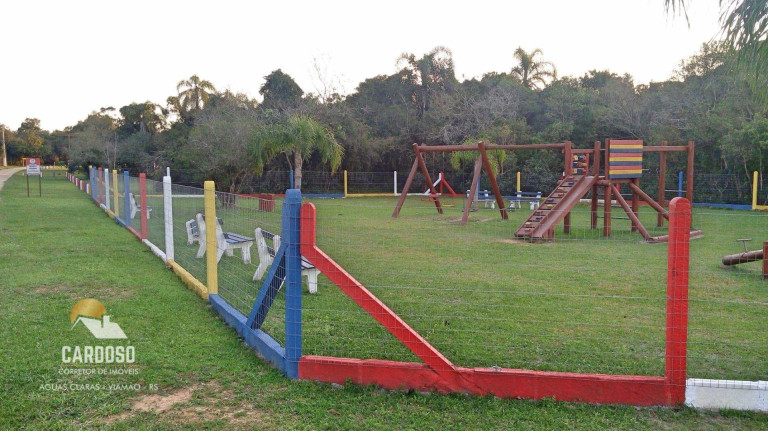 Imagem Fazenda à Venda, 150 m² em águas Claras - Viamão Imagem Fazenda à Venda, 150 m² em águas Claras - Viamão