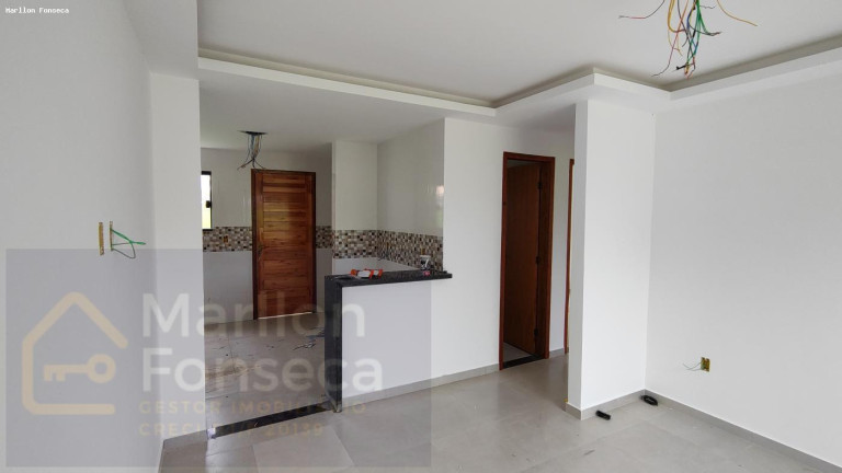 Imagem Apartamento com 2 Quartos à Venda, 82 m² em Itaipuaçu - Maricá Imagem Apartamento com 2 Quartos à Venda, 82 m² em Itaipuaçu - Maricá