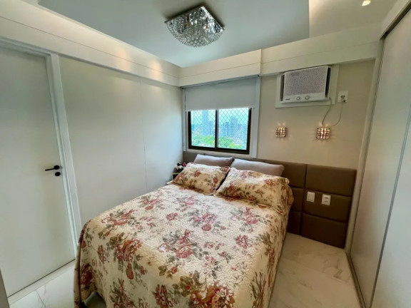 Imagem Apartamento com 3 Quartos à Venda, 72 m² em Boa Viagem - Recife Imagem Apartamento com 3 Quartos à Venda, 72 m² em Boa Viagem - Recife