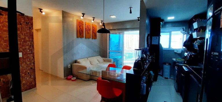 Imagem Apartamento com 2 Quartos à Venda, 100 m² em Umarizal - Belém Imagem Apartamento com 2 Quartos à Venda, 100 m² em Umarizal - Belém