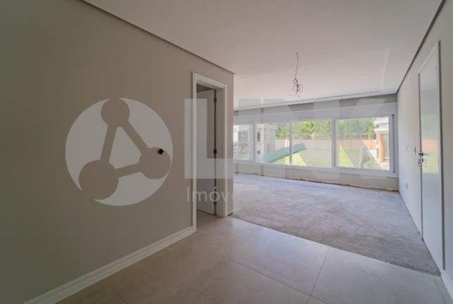 Imagem Imóvel com 3 Quartos à Venda, 300 m² em Vila Nova - Porto Alegre