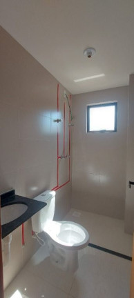 Imagem Cobertura com 3 Quartos à Venda, 137 m² em Bairu - Juiz De Fora Imagem Cobertura com 3 Quartos à Venda, 137 m² em Bairu - Juiz De Fora