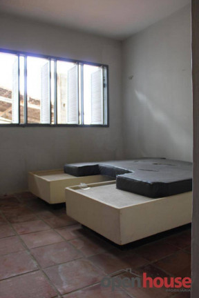Imagem Casa com 3 Quartos à Venda, 242 m² em Praia De Zumbi - Rio Do Fogo Imagem Casa com 3 Quartos à Venda, 242 m² em Praia De Zumbi - Rio Do Fogo