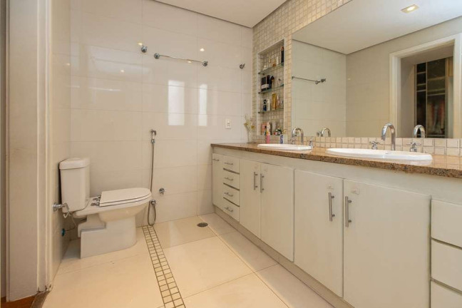 Imagem Apartamento com 3 Quartos à Venda, 146 m² em Moema - São Paulo Imagem Apartamento com 3 Quartos à Venda, 146 m² em Moema - São Paulo