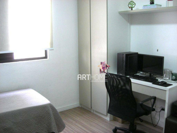 Imagem Apartamento com 3 Quartos à Venda, 72 m² em Rudge Ramos - São Bernardo Do Campo