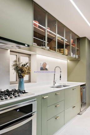 Imagem Casa de Condomínio com 4 Quartos à Venda, 731 m² em Barueri Imagem Casa de Condomínio com 4 Quartos à Venda, 731 m² em Barueri