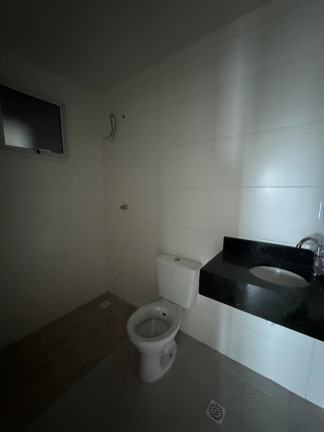 Imagem Apartamento com 3 Quartos à Venda, 102 m² em Flórida - Praia Grande