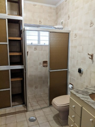 Imagem Casa de Condomínio com 4 Quartos à Venda, 360 m² em Jardim Saira - Sorocaba Imagem Casa de Condomínio com 4 Quartos à Venda, 360 m² em Jardim Saira - Sorocaba