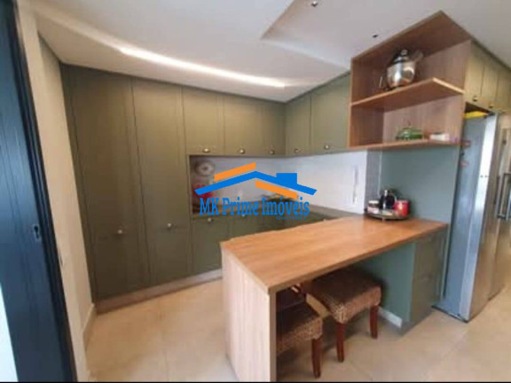 Imagem Apartamento com 3 Quartos à Venda, 360 m² em Alphaville Centro Industrial E Empresarial/alphaville. - Barueri Imagem Apartamento com 3 Quartos à Venda, 360 m² em Alphaville Centro Industrial E Empresarial/alphaville. - Barueri