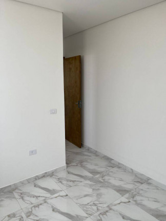 Imagem Casa com 2 Quartos à Venda, em Jd Agenor - Salto De Pirapora Imagem Casa com 2 Quartos à Venda, em Jd Agenor - Salto De Pirapora