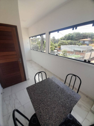 Imagem Apartamento com 4 Quartos à Venda, 60 m² em Centro - Tibau Do Sul Imagem Apartamento com 4 Quartos à Venda, 60 m² em Centro - Tibau Do Sul