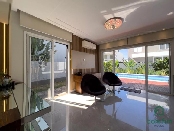 Imagem Casa com 4 Quartos à Venda, 336 m² em Morada Do Sol - Capao Da Canoa Imagem Casa com 4 Quartos à Venda, 336 m² em Morada Do Sol - Capao Da Canoa