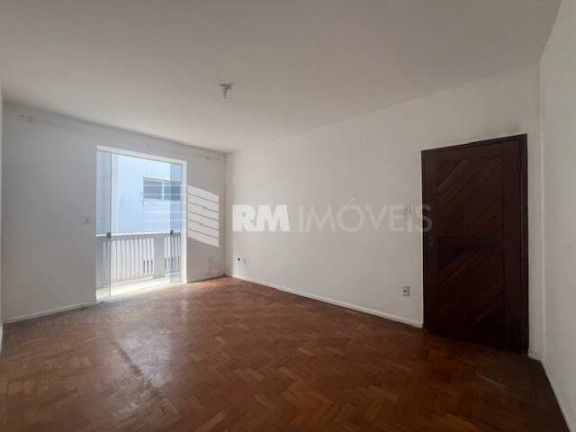 Imagem Apartamento com 2 Quartos à Venda, 81 m² em Pituba - Salvador Imagem Apartamento com 2 Quartos à Venda, 81 m² em Pituba - Salvador
