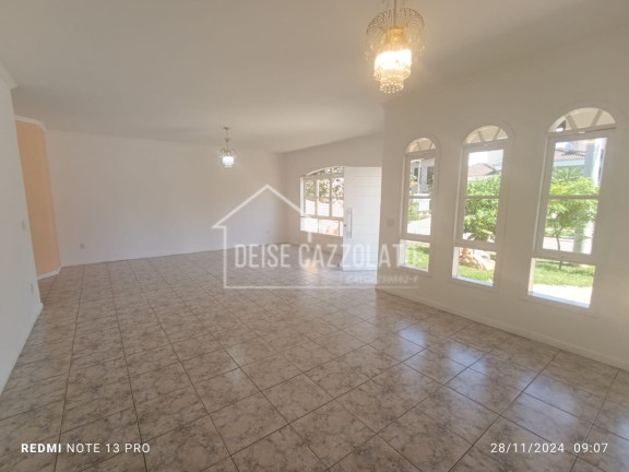 Imagem Casa com 4 Quartos para Alugar, 451 m² em Jardim Ibiti Do Paço - Sorocaba Imagem Casa com 4 Quartos para Alugar, 451 m² em Jardim Ibiti Do Paço - Sorocaba