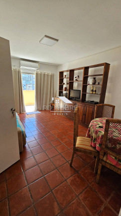 Casa com 3 Quartos à Venda, 107 m² em Vila Luis Antônio - Guarujá