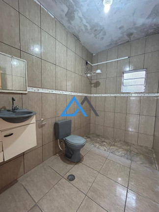 Imagem Sobrado com 3 Quartos à Venda, 245 m² em Serpa - Caieiras Imagem Sobrado com 3 Quartos à Venda, 245 m² em Serpa - Caieiras