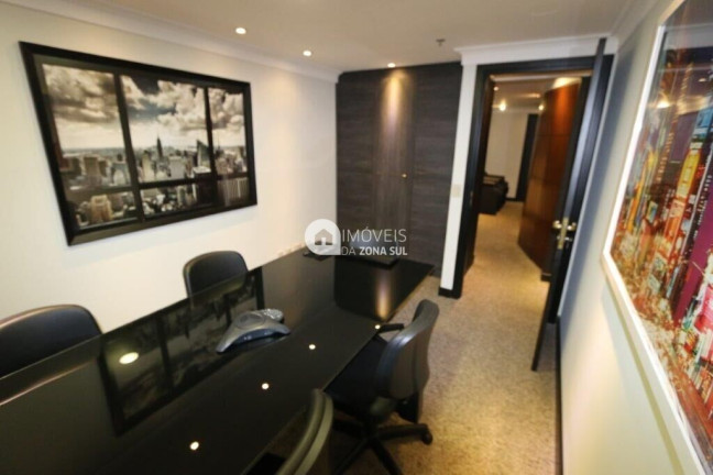 Imagem Imóvel Comercial à Venda, 82 m²