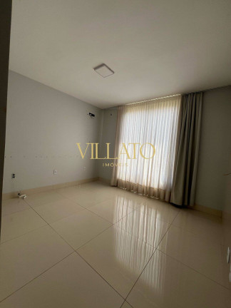 Imagem Casa com 3 Quartos à Venda, 110 m² em Cardoso - Aparecida De Goiânia Imagem Casa com 3 Quartos à Venda, 110 m² em Cardoso - Aparecida De Goiânia