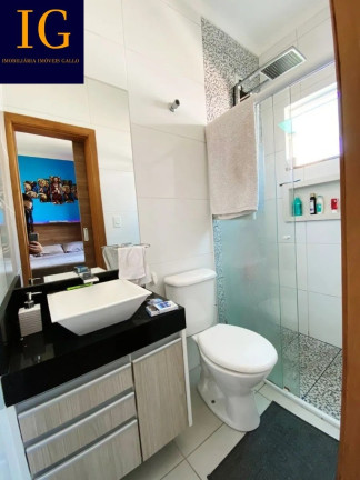 Imagem Imóvel com 2 Quartos à Venda, 116 m² em Vila Assunção - Santo André Imagem Imóvel com 2 Quartos à Venda, 116 m² em Vila Assunção - Santo André