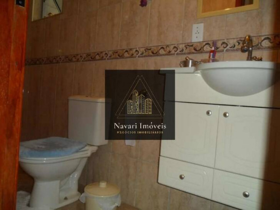 Imagem Apartamento com 2 Quartos à Venda, 74 m² em Macedo - Guarulhos Imagem Apartamento com 2 Quartos à Venda, 74 m² em Macedo - Guarulhos