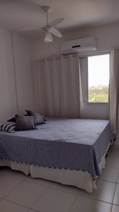 Imagem Apartamento com 2 Quartos à Venda, 57 m² em Jaracaty - São Luís Imagem Apartamento com 2 Quartos à Venda, 57 m² em Jaracaty - São Luís