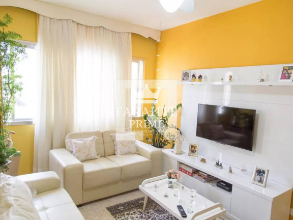 Imagem Apartamento com 2 Quartos à Venda, 60 m² em Mooca - São Paulo Imagem Apartamento com 2 Quartos à Venda, 60 m² em Mooca - São Paulo