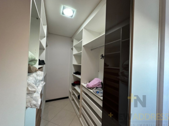 Imagem Casa com 4 Quartos à Venda, 283 m² em Araçás - Vila Velha Imagem Casa com 4 Quartos à Venda, 283 m² em Araçás - Vila Velha