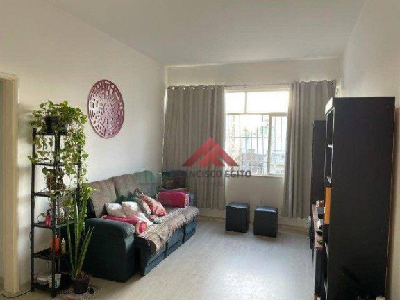 Imagem Apartamento com 2 Quartos à Venda, 100 m² em Ingá - Niterói Imagem Apartamento com 2 Quartos à Venda, 100 m² em Ingá - Niterói