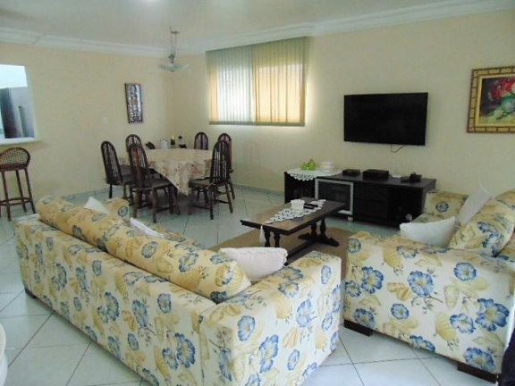Imagem Apartamento com 3 Quartos à Venda, 215 m² em Pitangueiras - Guarujá Imagem Apartamento com 3 Quartos à Venda, 215 m² em Pitangueiras - Guarujá
