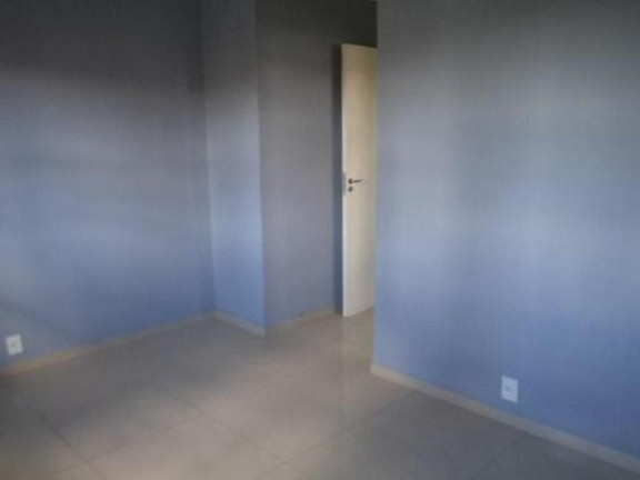 Imagem Apartamento com 3 Quartos à Venda, 69 m² em Parque Villa Flores - Sumaré Imagem Apartamento com 3 Quartos à Venda, 69 m² em Parque Villa Flores - Sumaré