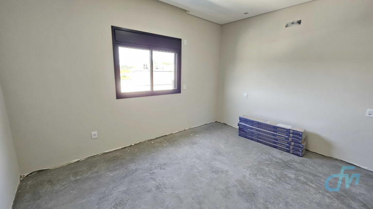 Imagem Sobrado com 4 Quartos à Venda, 245 m² em Cézar De Souza - Mogi Das Cruzes Imagem Sobrado com 4 Quartos à Venda, 245 m² em Cézar De Souza - Mogi Das Cruzes