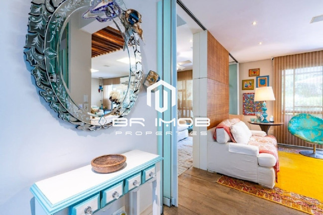 Imagem Imóvel com 3 Quartos à Venda, 250 m² em Vila Suzana - São Paulo Imagem Imóvel com 3 Quartos à Venda, 250 m² em Vila Suzana - São Paulo