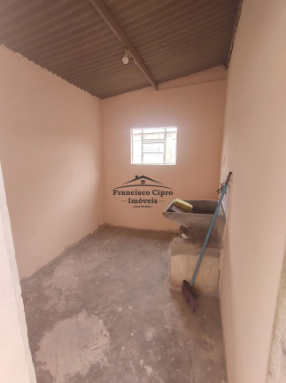 Imagem Casa com 3 Quartos à Venda, 143 m² em Vila Eliana Maria - Vila Molica - Guaratinguetá Imagem Casa com 3 Quartos à Venda, 143 m² em Vila Eliana Maria - Vila Molica - Guaratinguetá