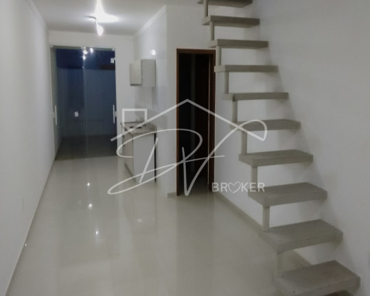 Imagem Casa com 3 Quartos para Alugar, em Golden Park 2 - Sorocaba Imagem Casa com 3 Quartos para Alugar, em Golden Park 2 - Sorocaba