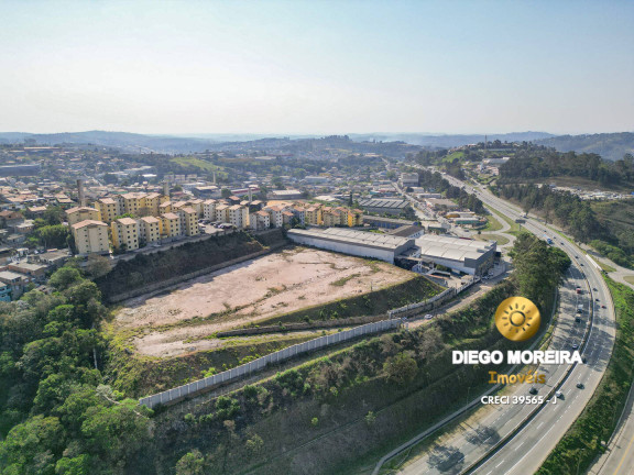Imagem Terreno para Alugar, 17 m² em Terra Preta - Mairiporã Imagem Terreno para Alugar, 17 m² em Terra Preta - Mairiporã