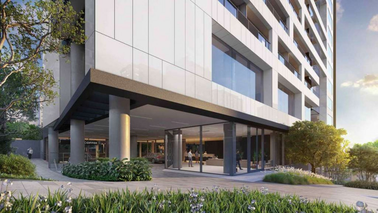 Imagem Imóvel à Venda, 439 m² em Pinheiros - São Paulo Imagem Imóvel à Venda, 439 m² em Pinheiros - São Paulo