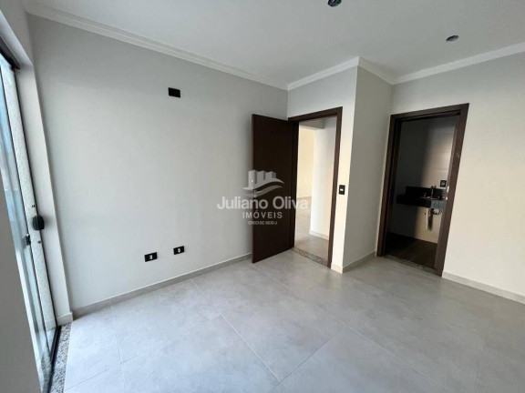 Imagem Casa com 3 Quartos à Venda, 97 m² em Barra Do Sai - Itapoá